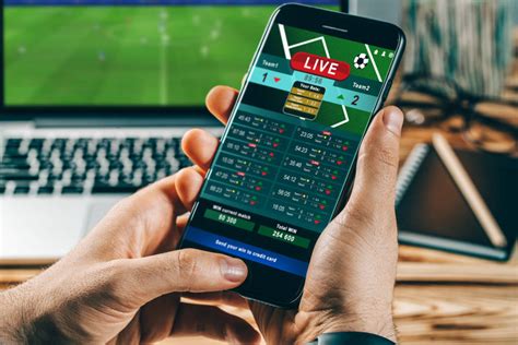 betboo com apostas esportivas jogos ao vivo e poker